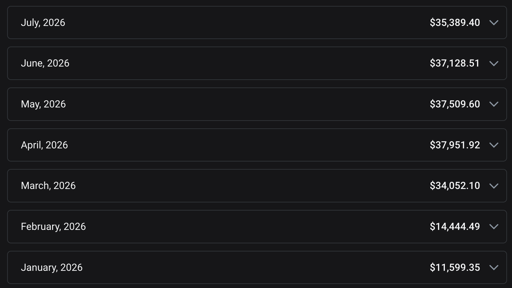 Screenshot 2026-07-17 at 11.33.39 PM.png